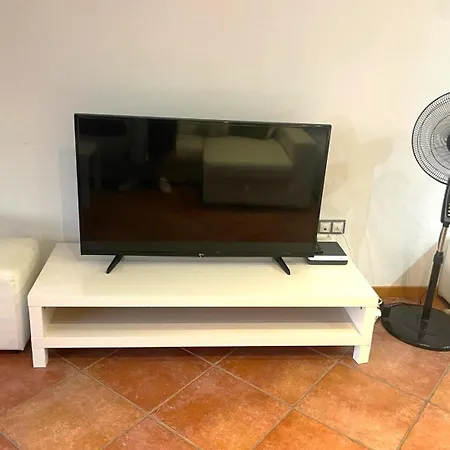 Adeje Paradise